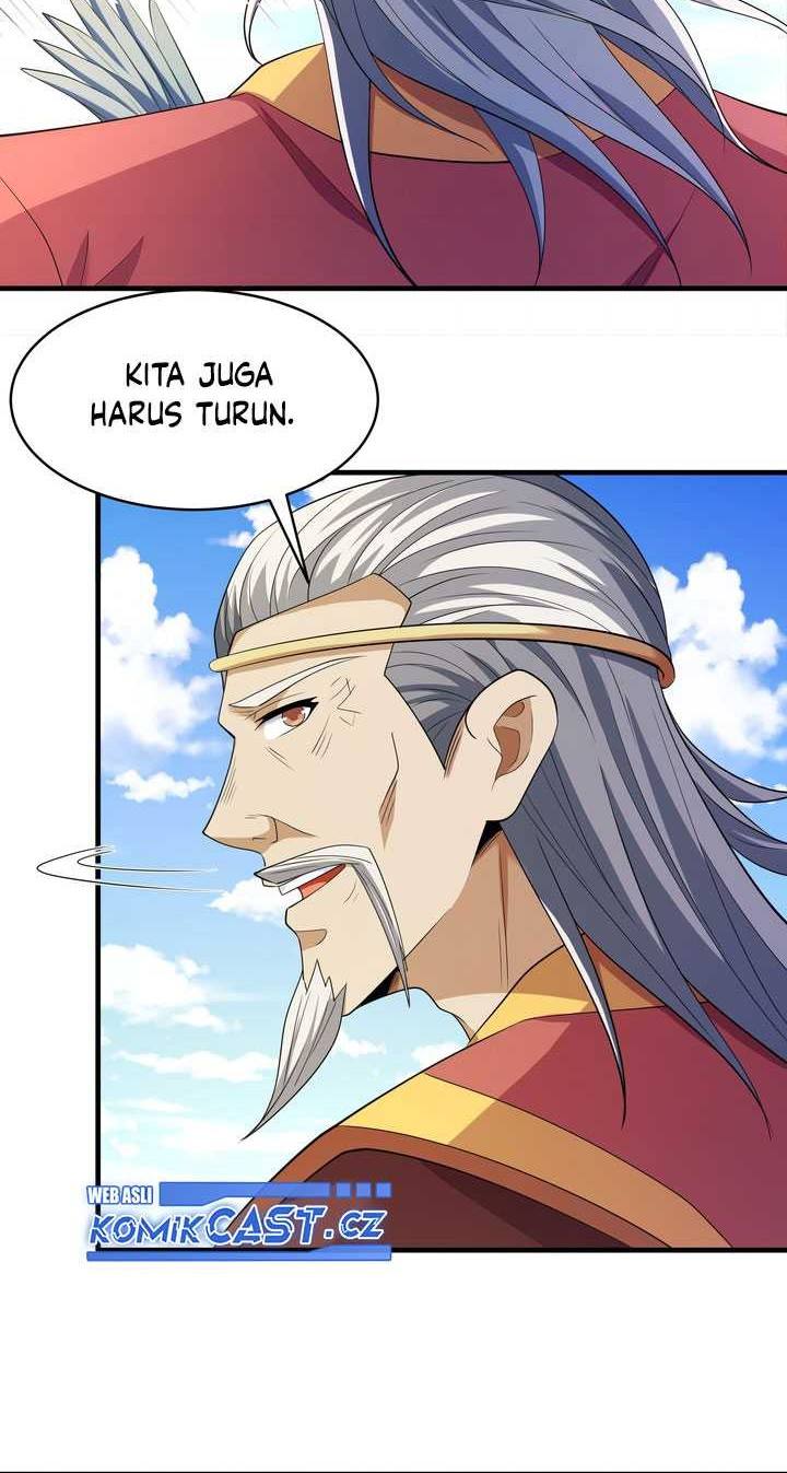 Halaman 21