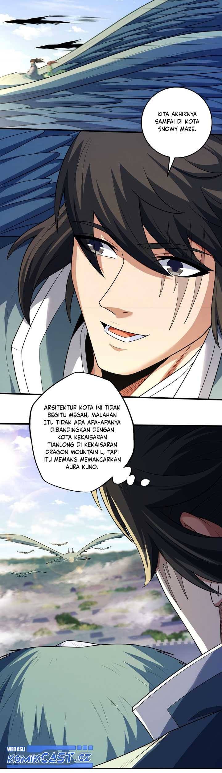 Halaman 8