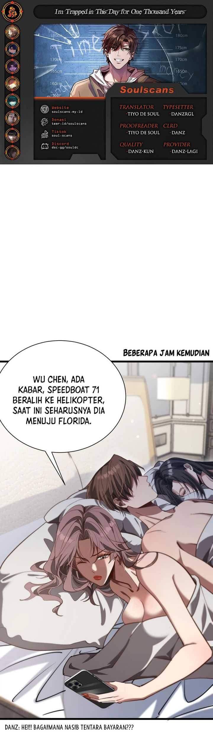 Halaman 1