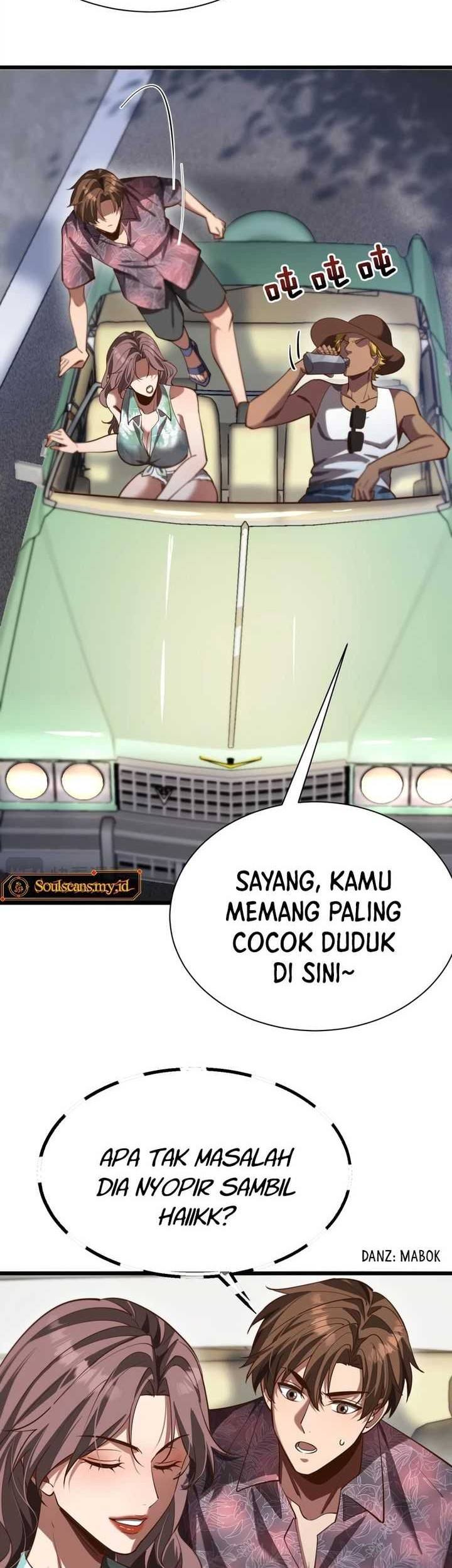 Halaman 5