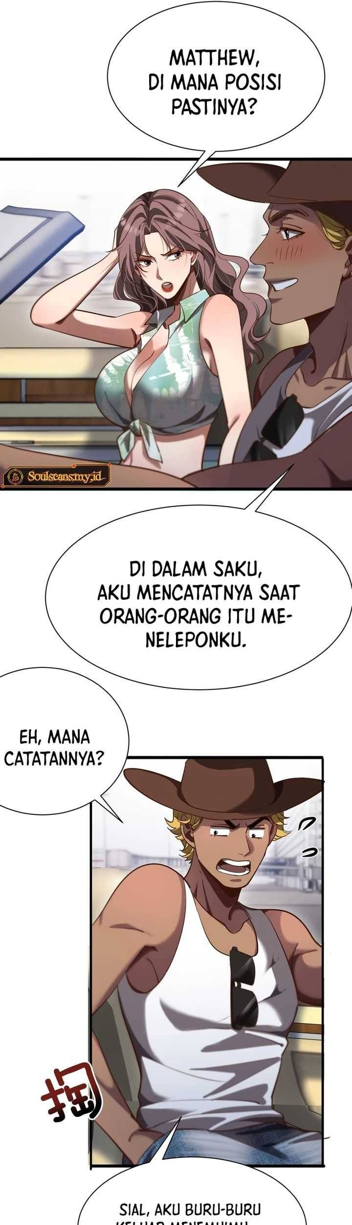 Halaman 7