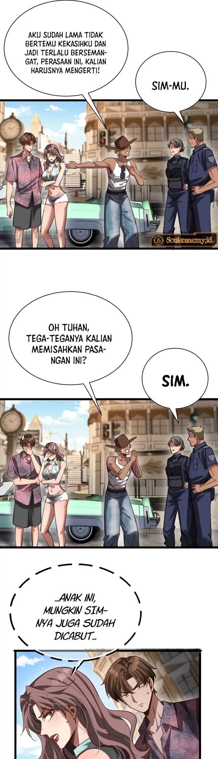 Halaman 10