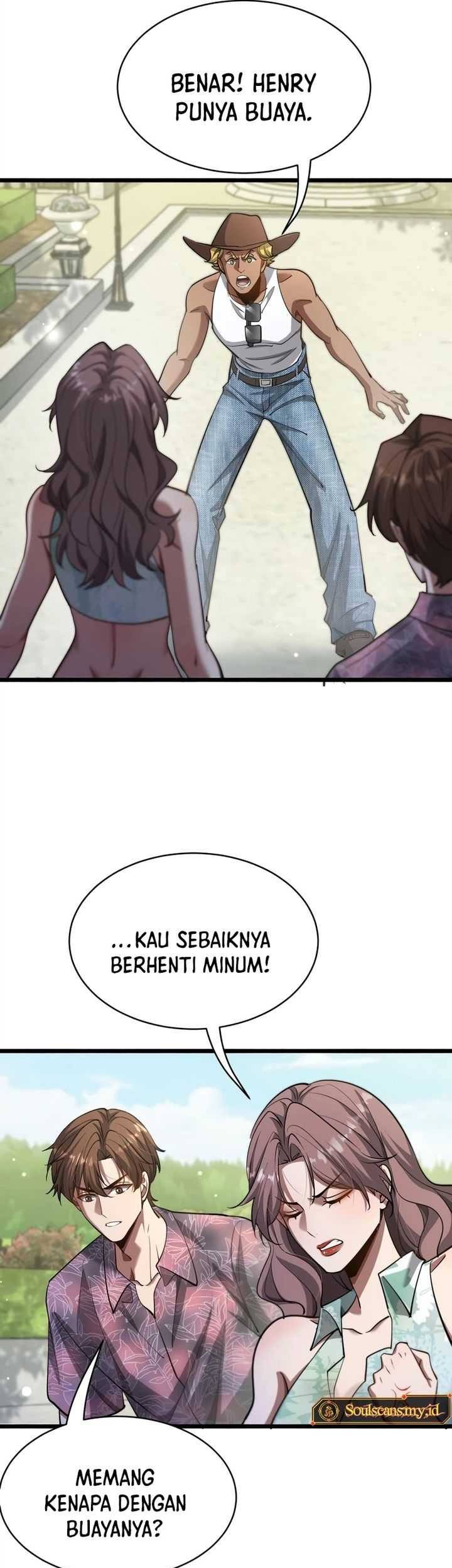 Halaman 25
