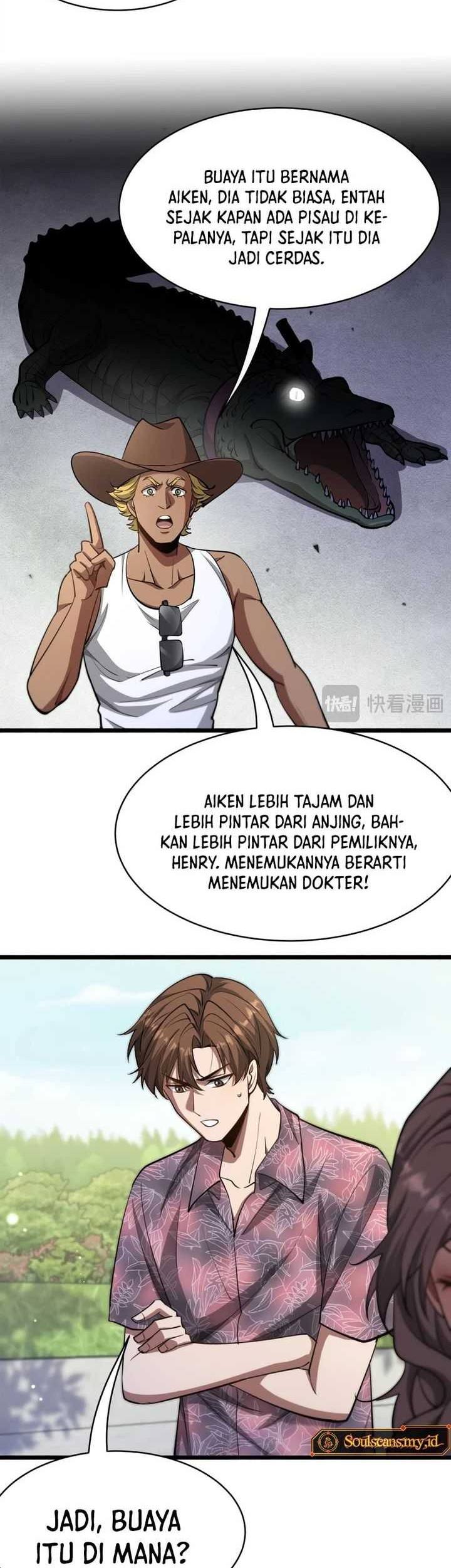 Halaman 26