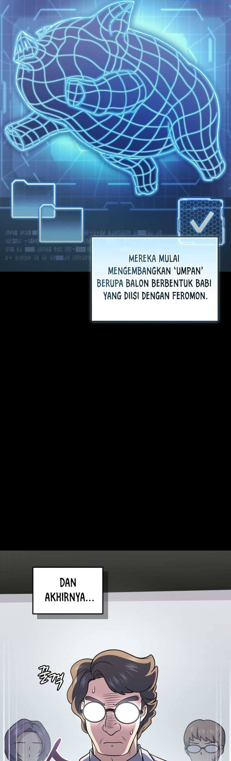 Halaman 45