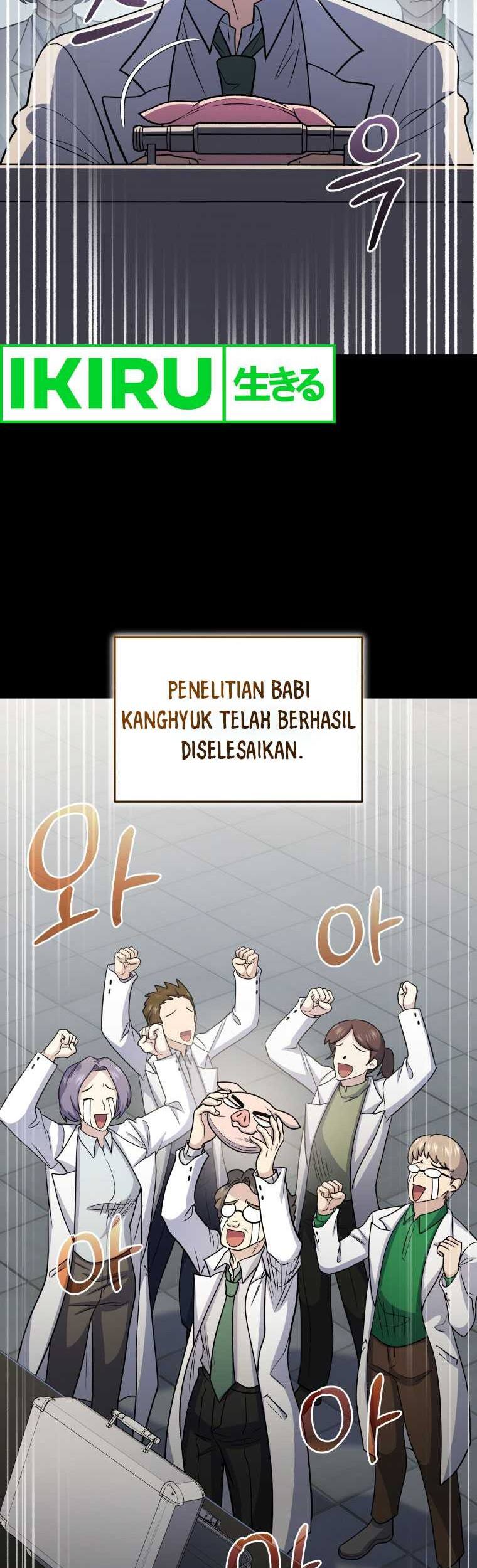 Halaman 46
