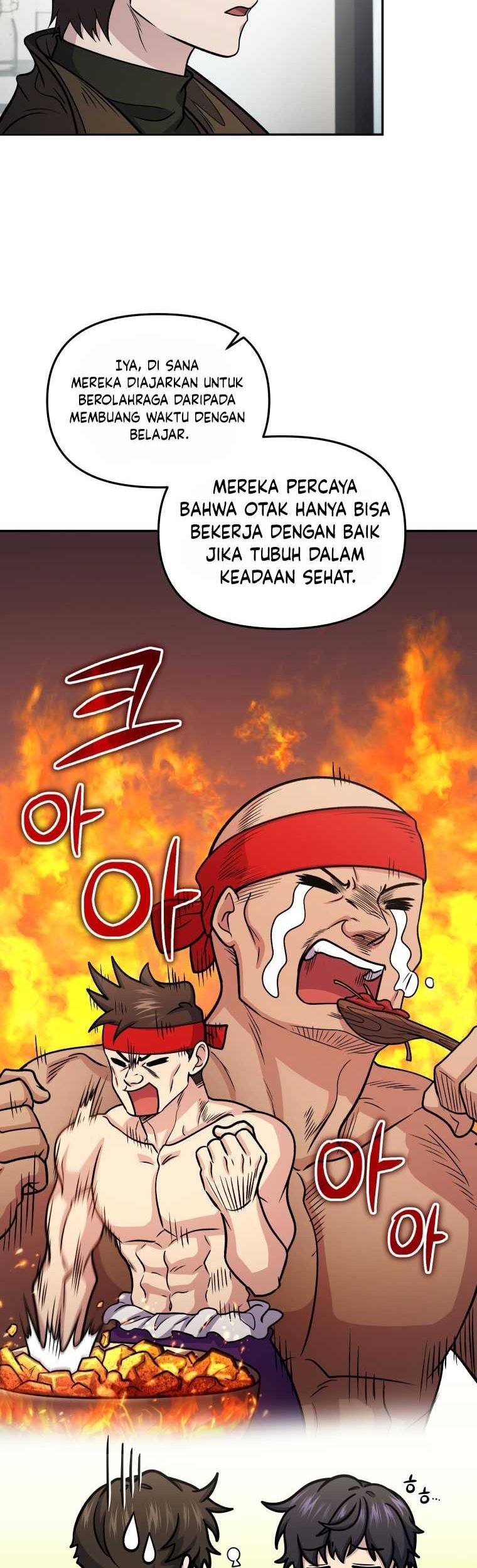 Halaman 57