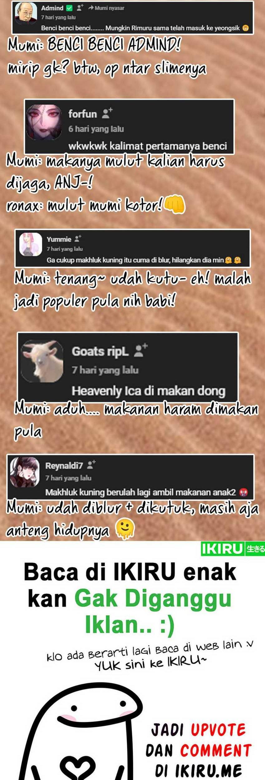 Halaman 66