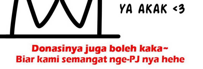 Halaman 67