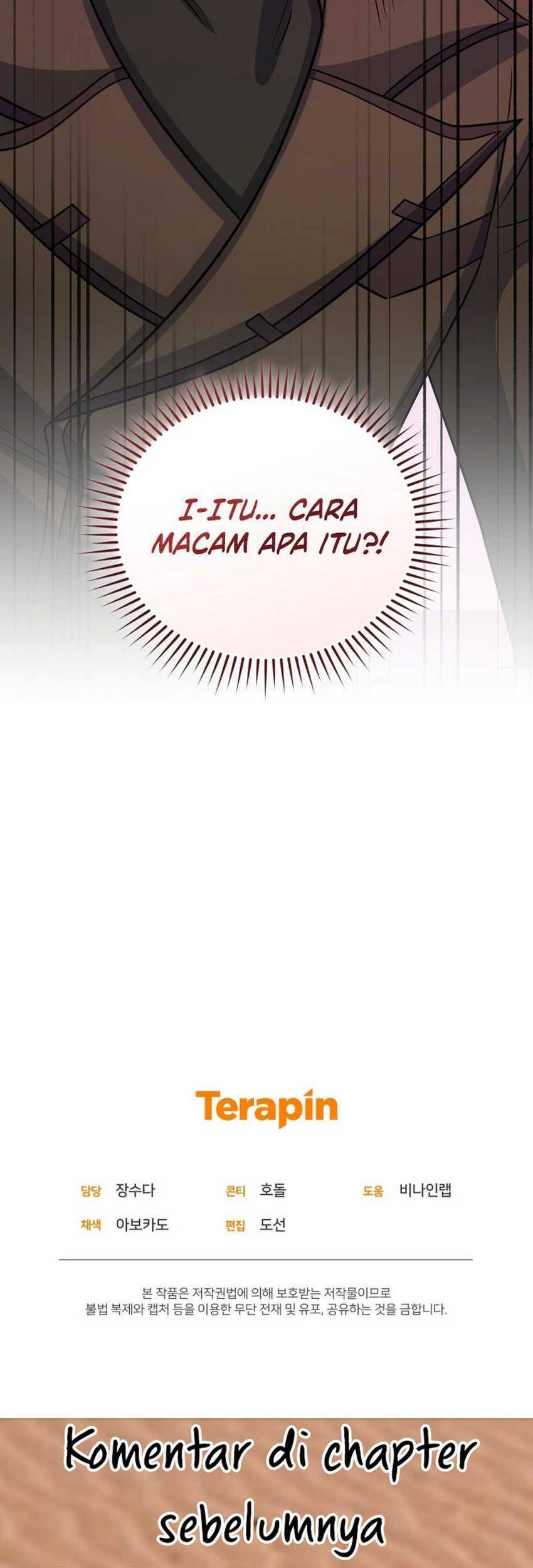 Halaman 65
