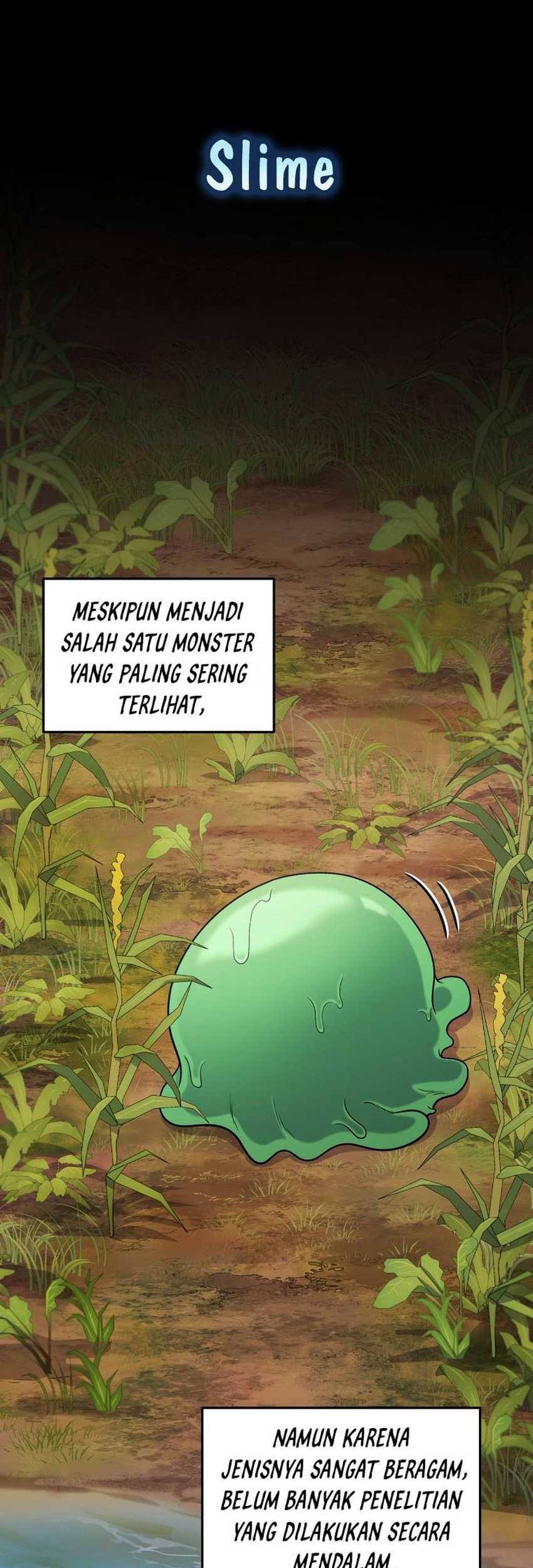 Halaman 1