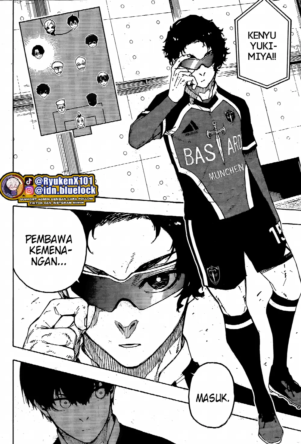 Halaman 2