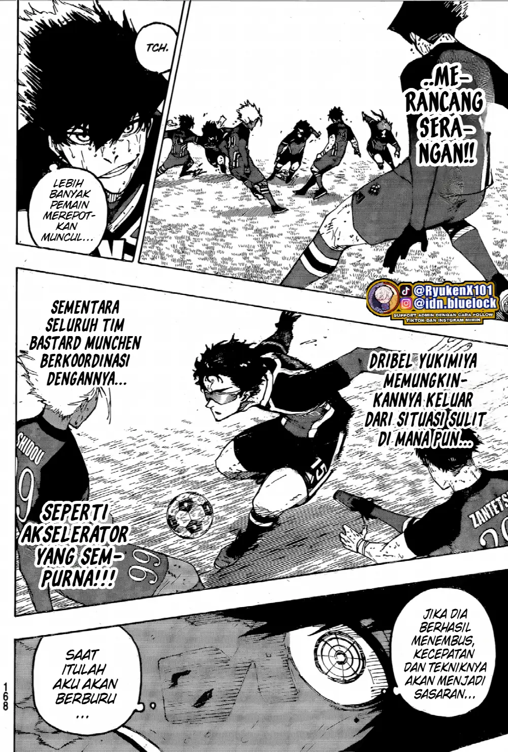 Halaman 6