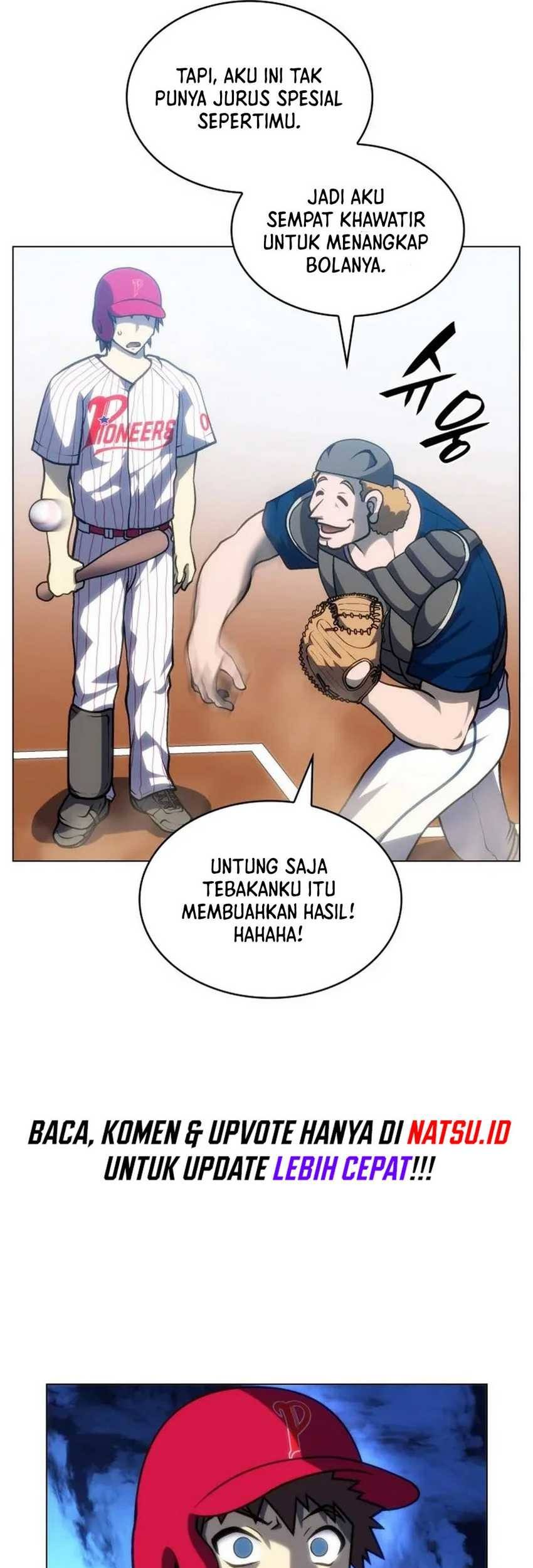 Halaman 45