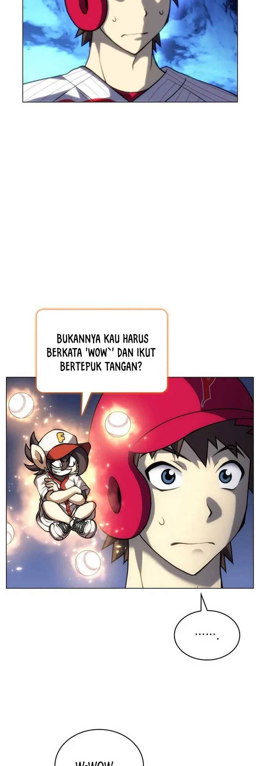 Halaman 46