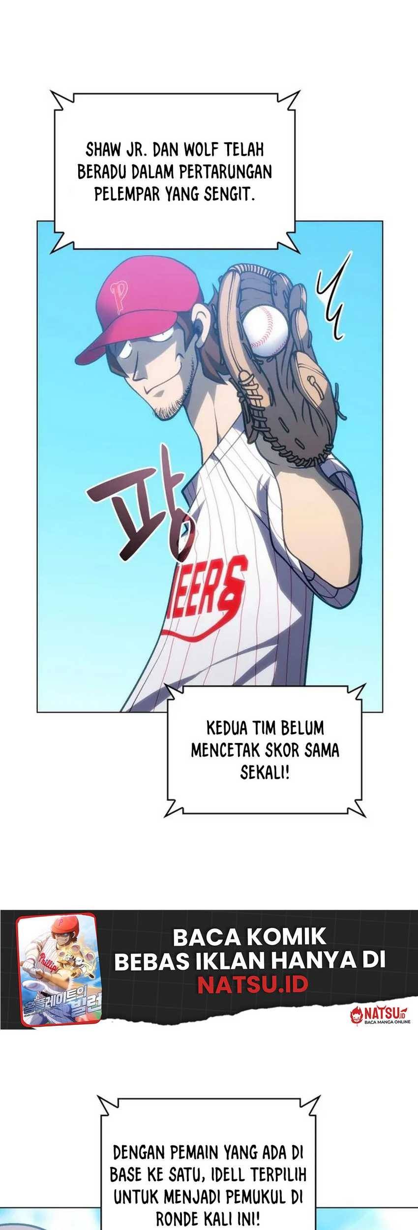Halaman 49