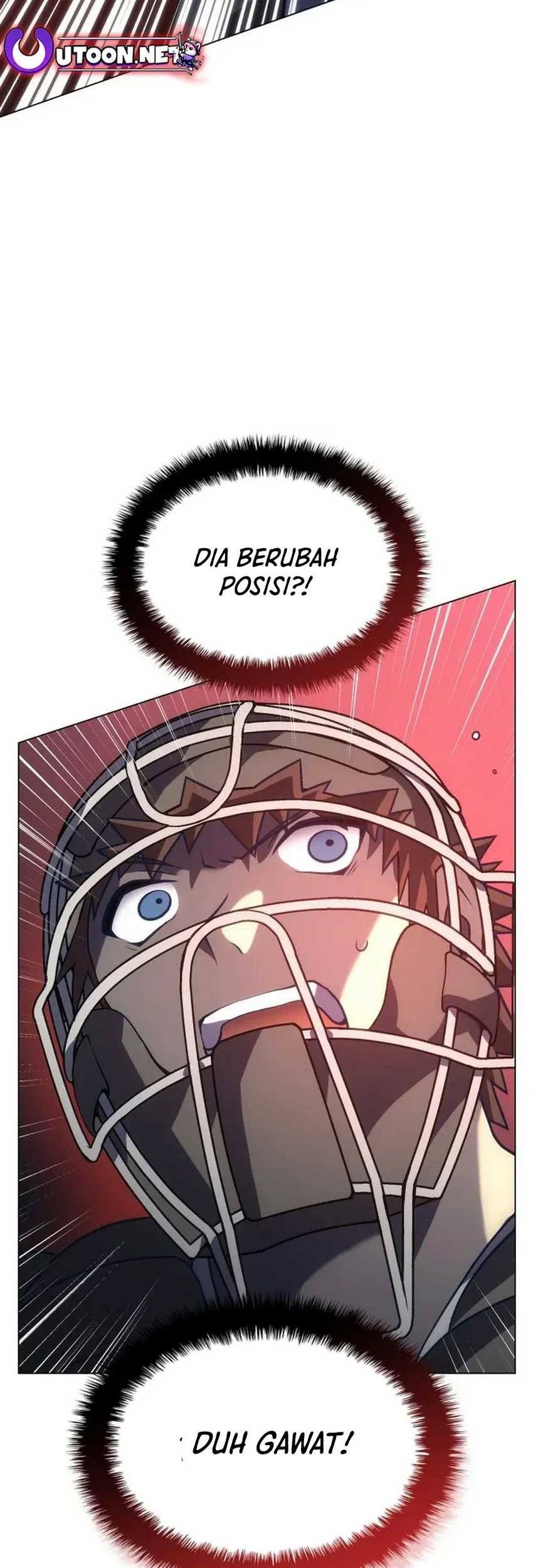 Halaman 58