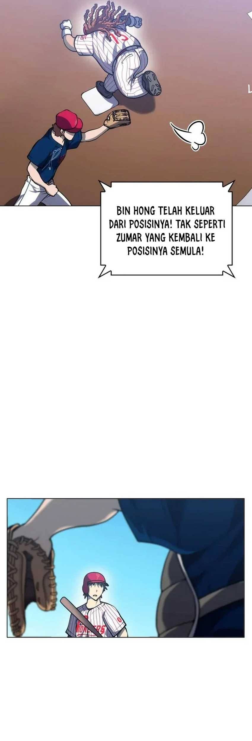 Halaman 39