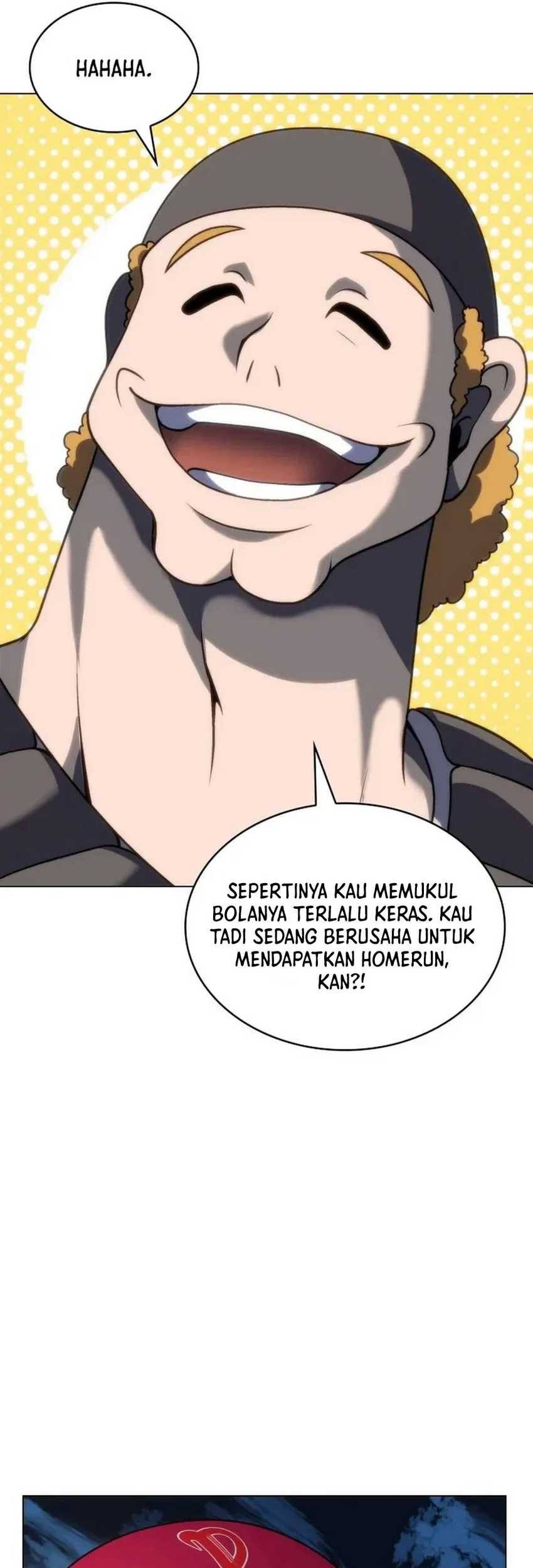 Halaman 42