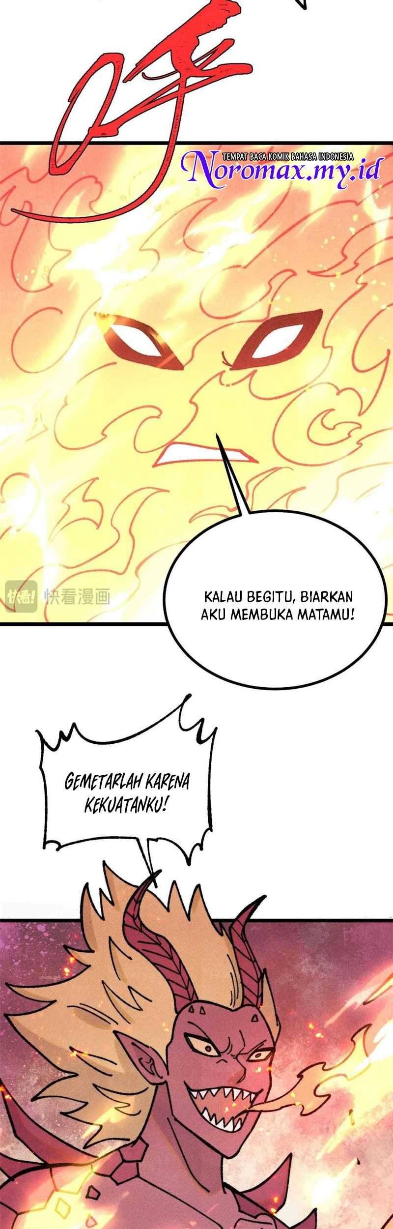 Halaman 49