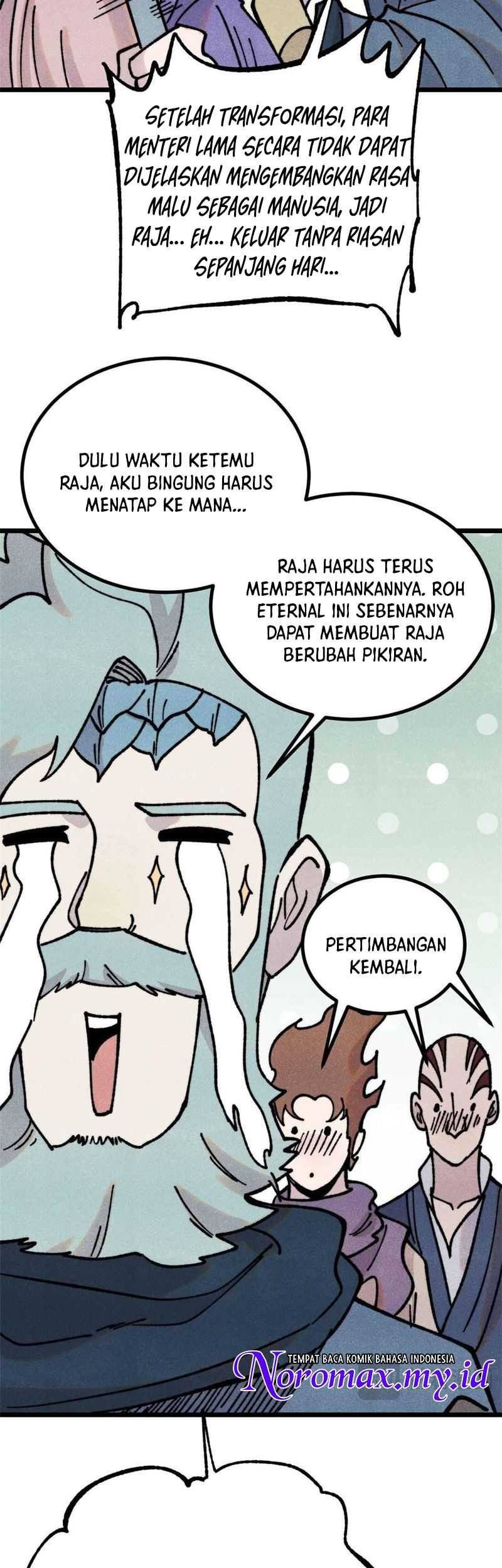 Halaman 37