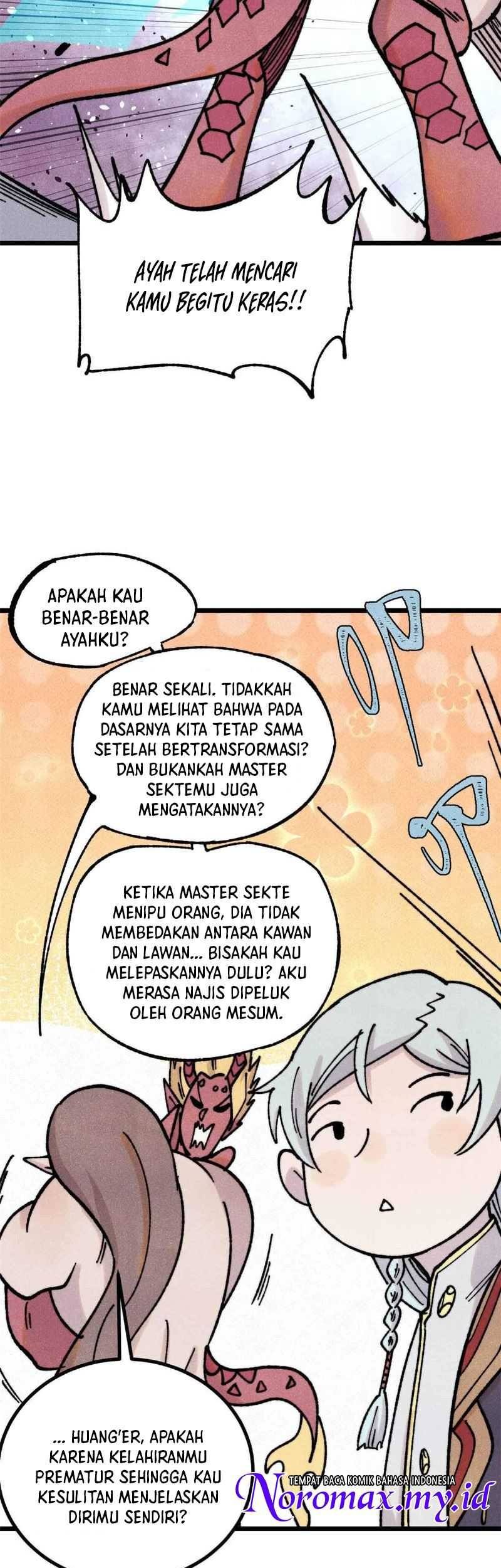 Halaman 55
