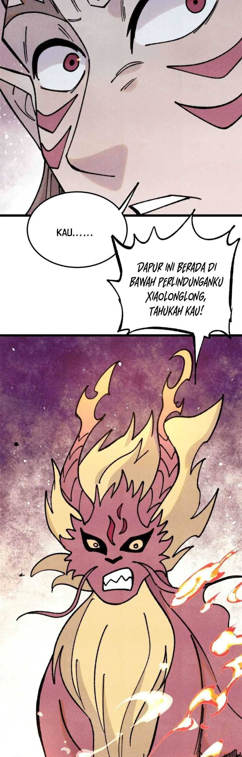 Halaman 51