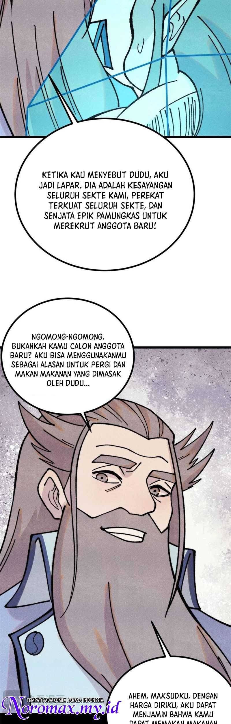Halaman 37