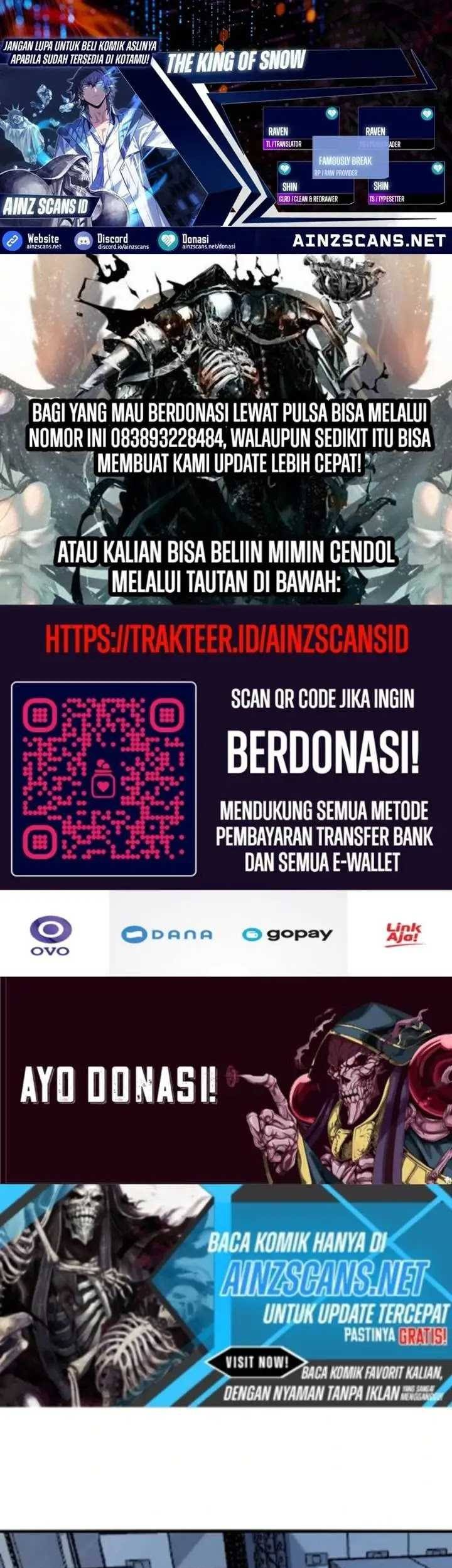 Halaman 1