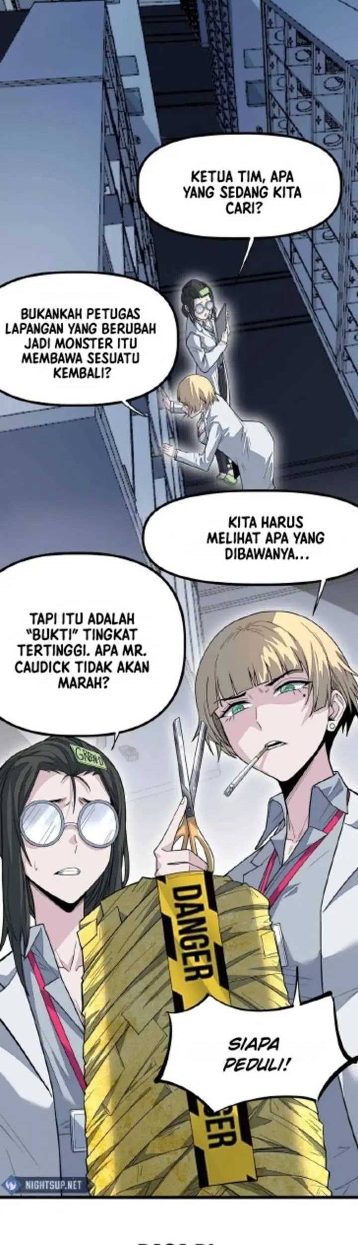 Halaman 2