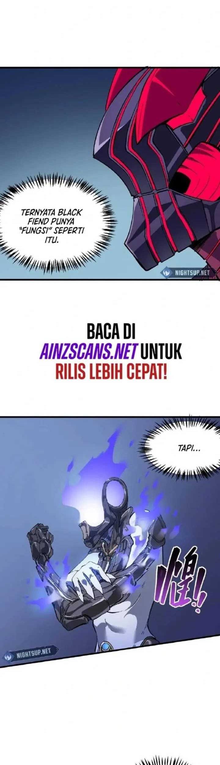 Halaman 42