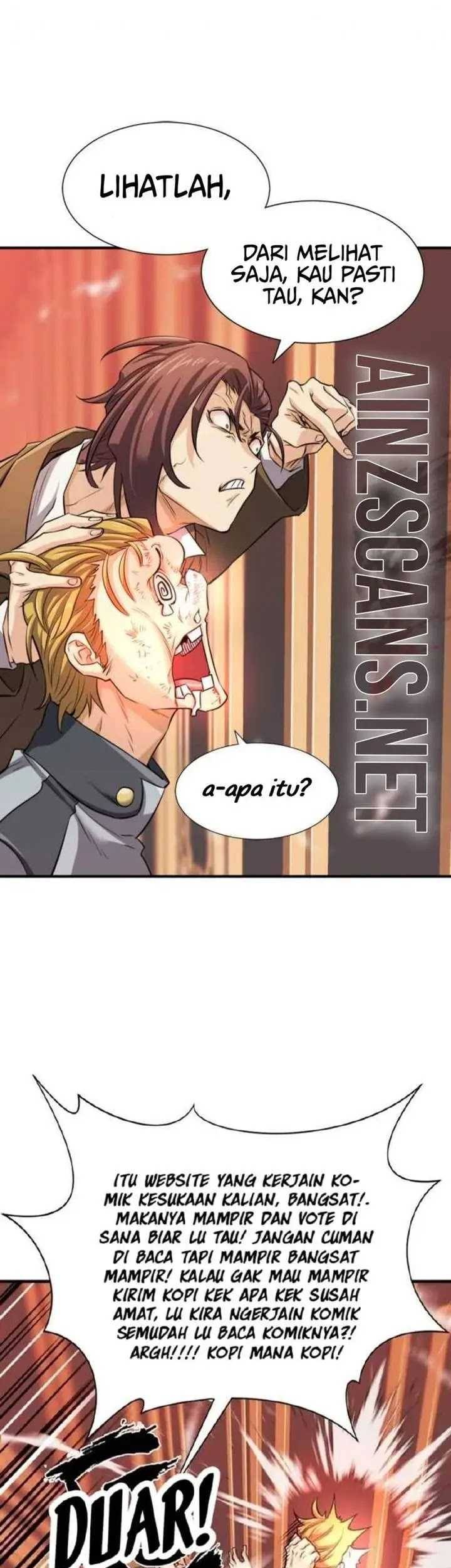 Halaman 58