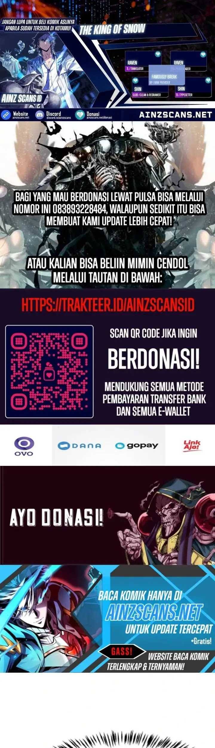 Halaman 1