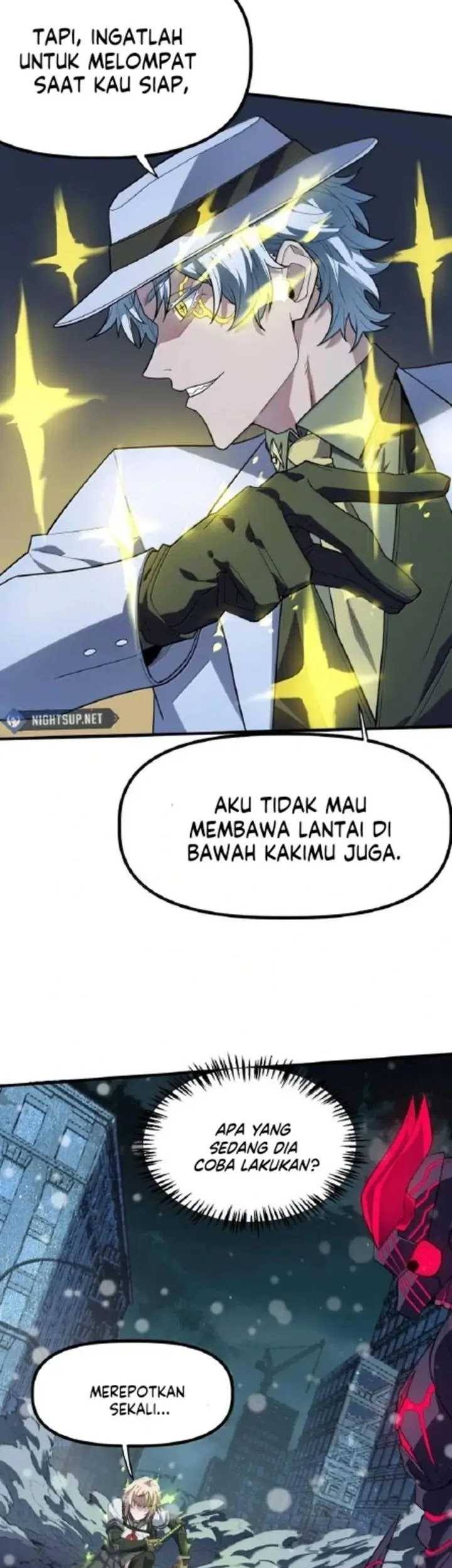 Halaman 28