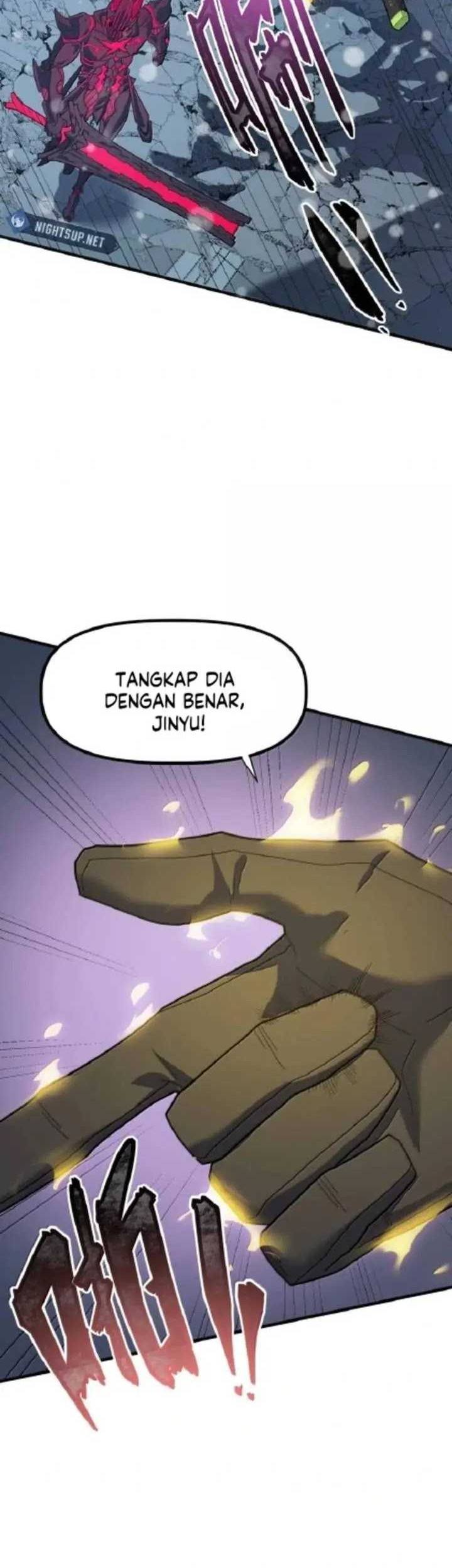 Halaman 31