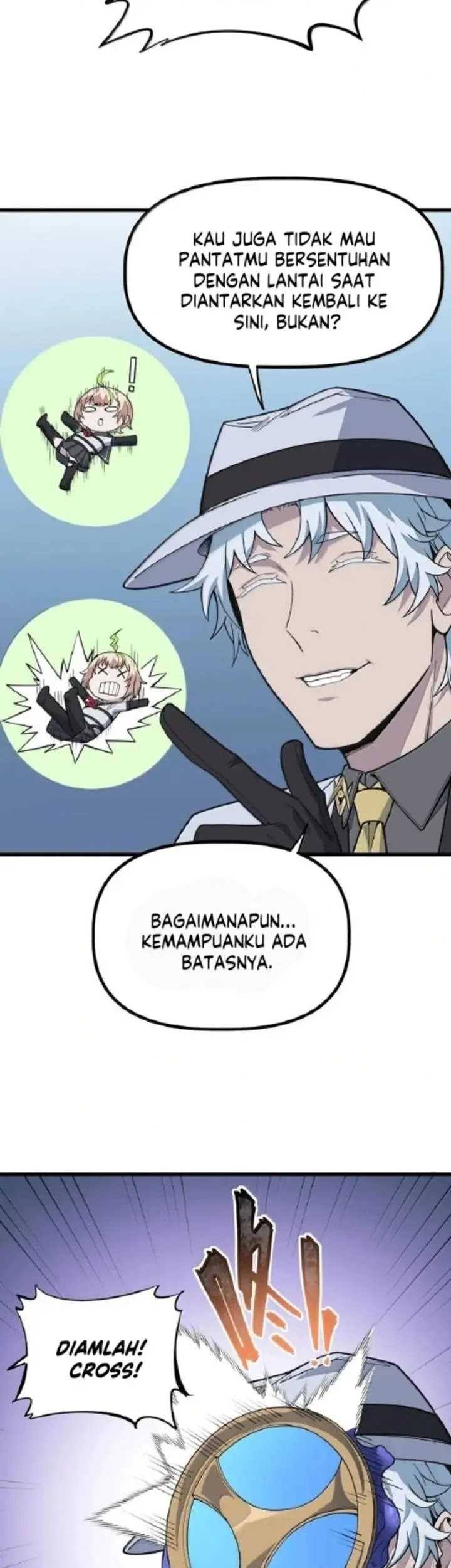Halaman 34