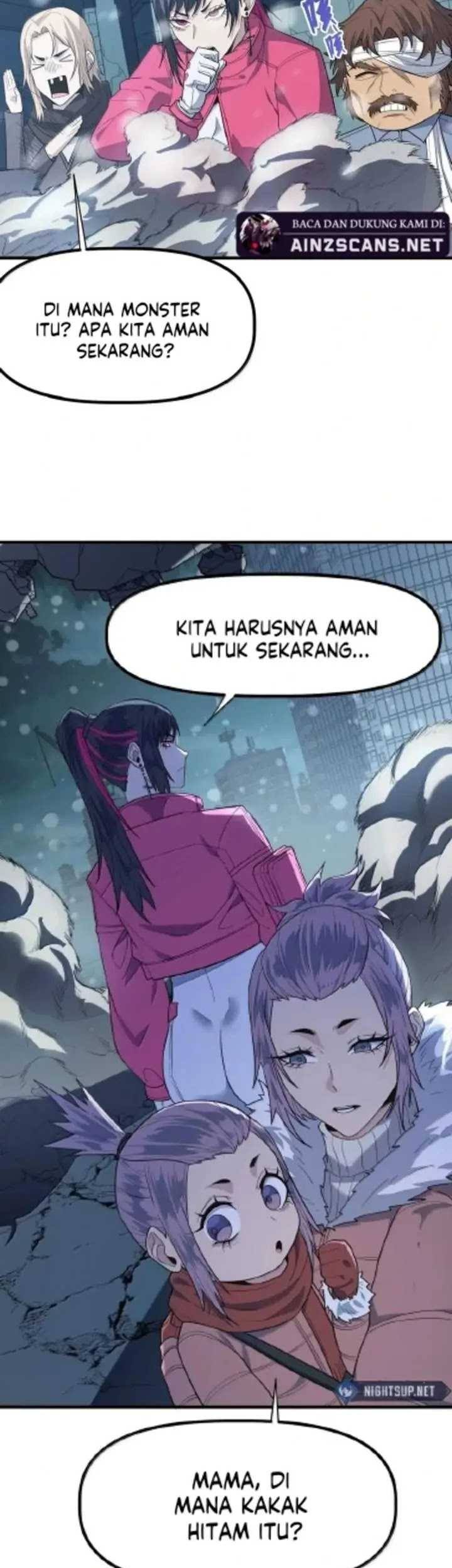 Halaman 40