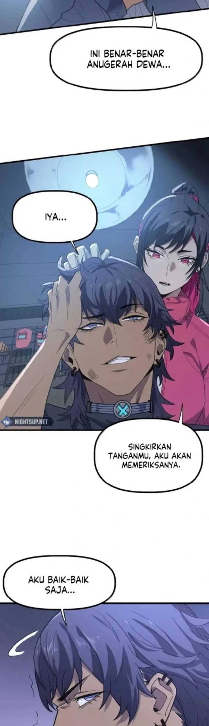 Halaman 45