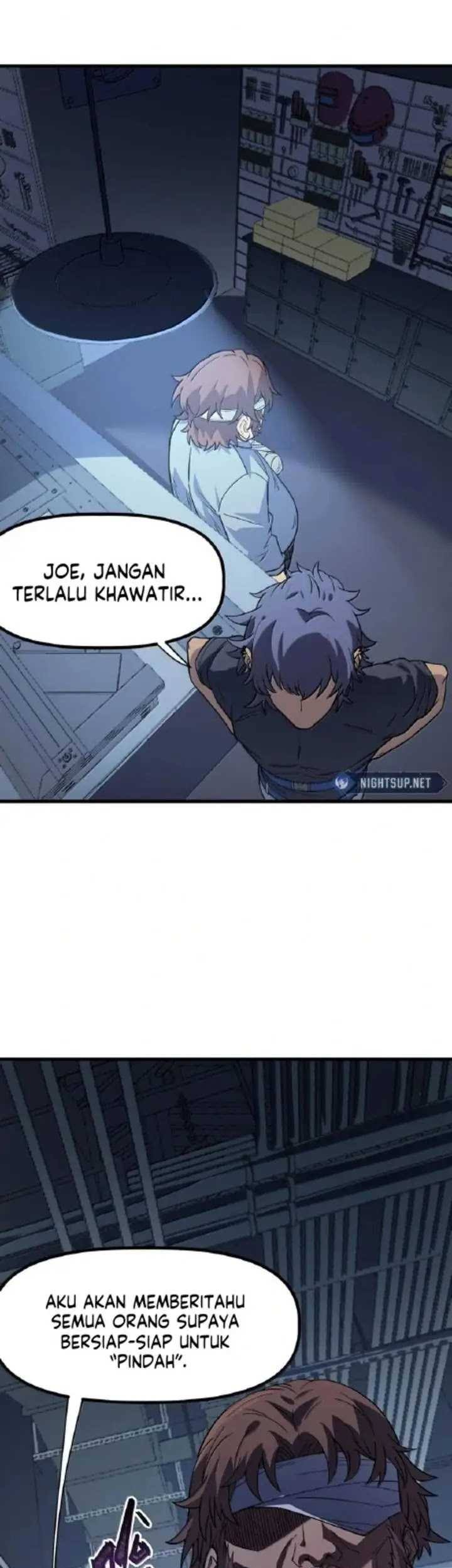Halaman 52