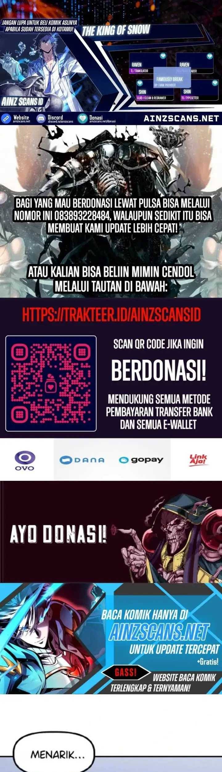 Halaman 1