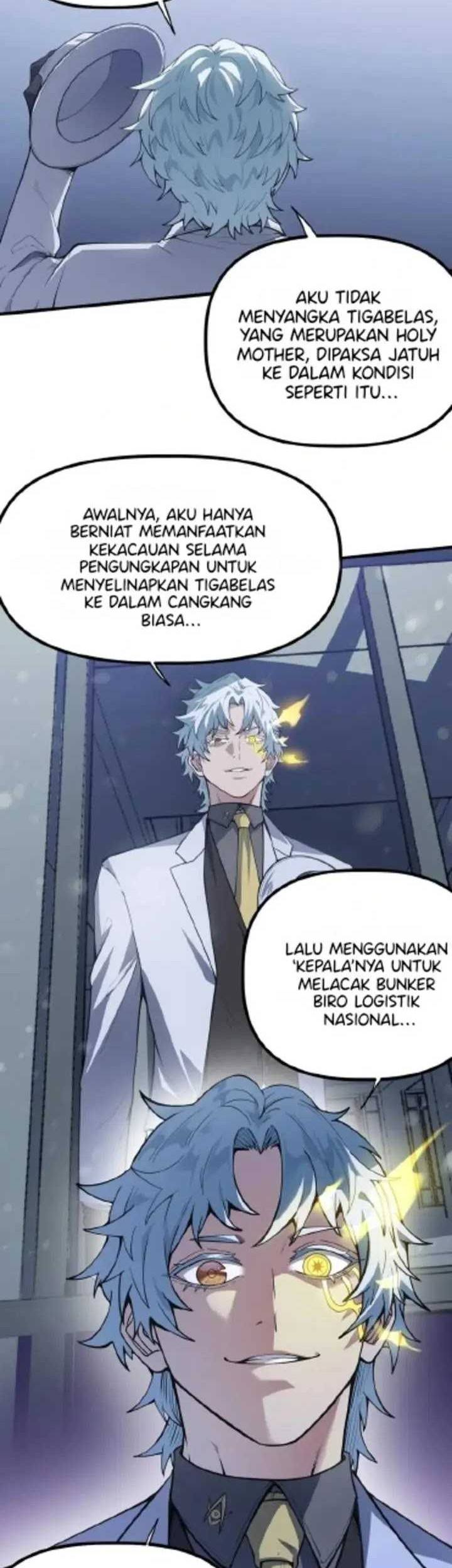Halaman 2