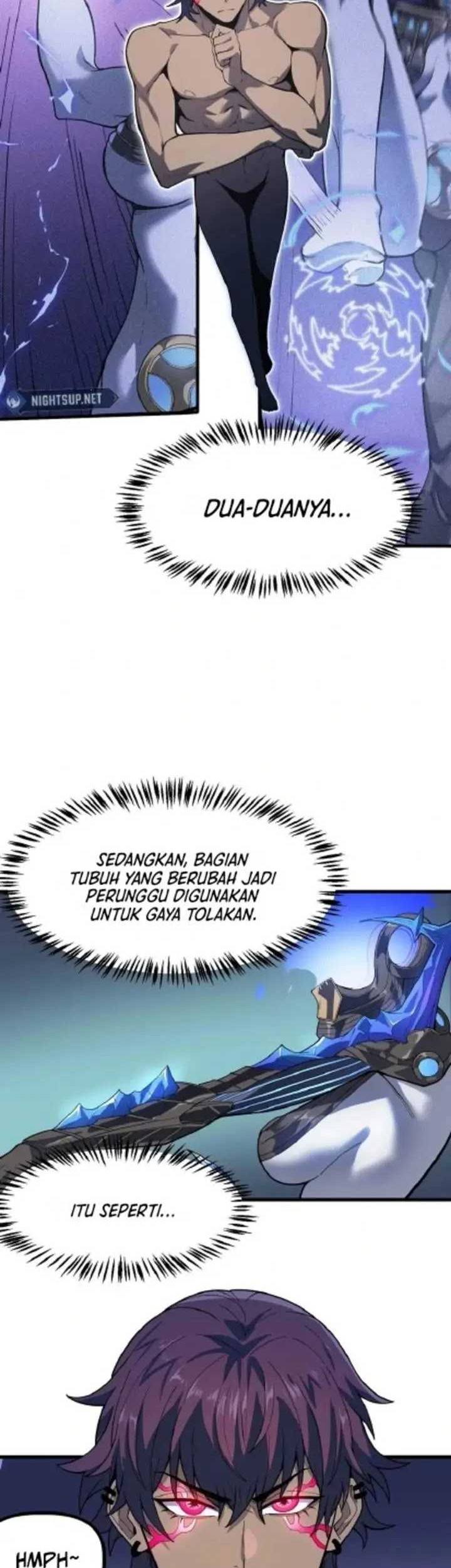 Halaman 25