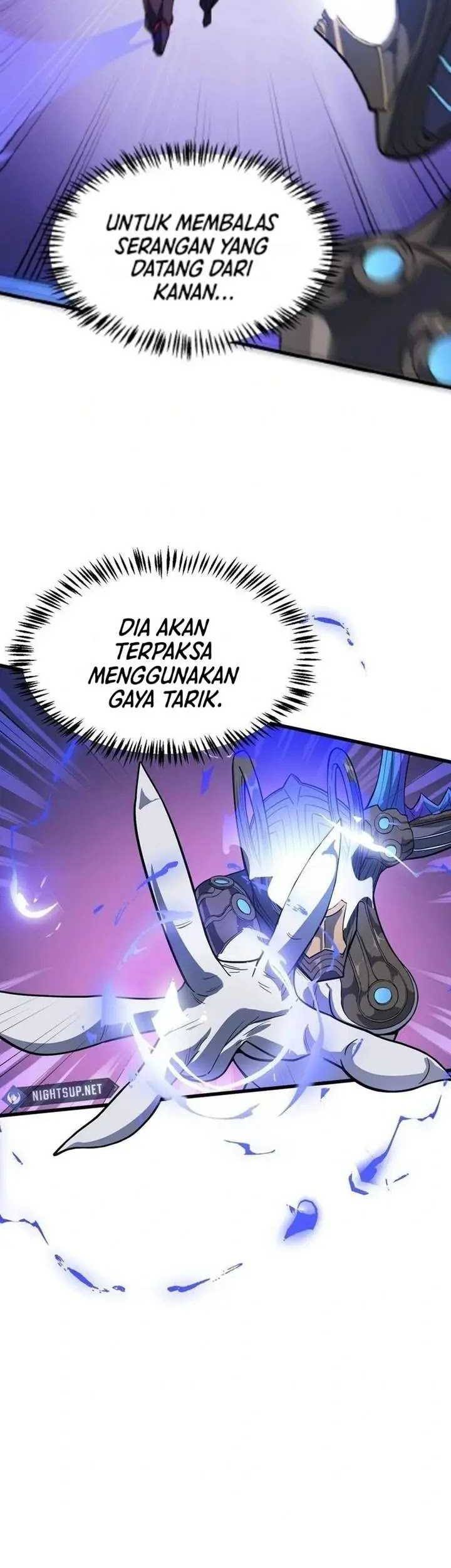 Halaman 44