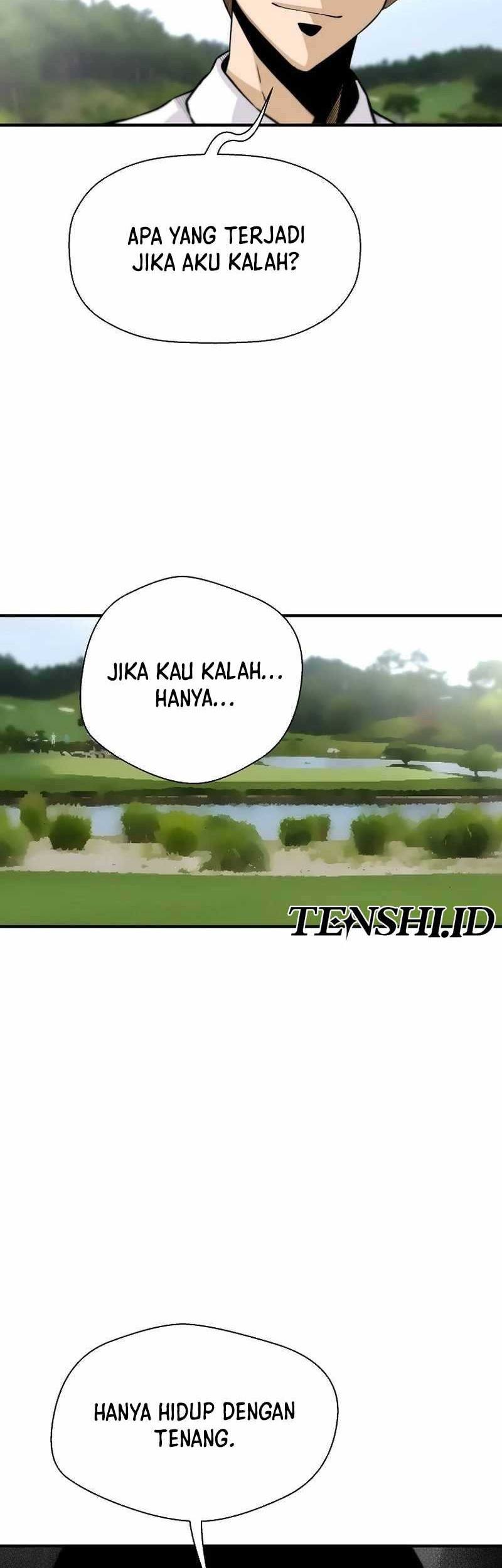 Halaman 51