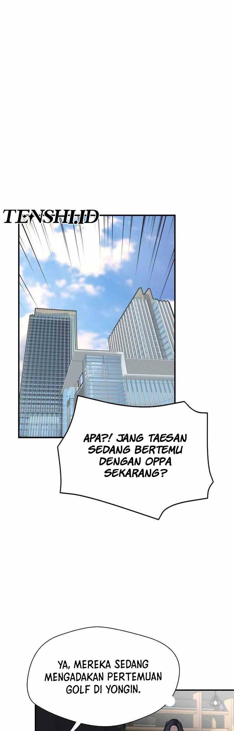 Halaman 60