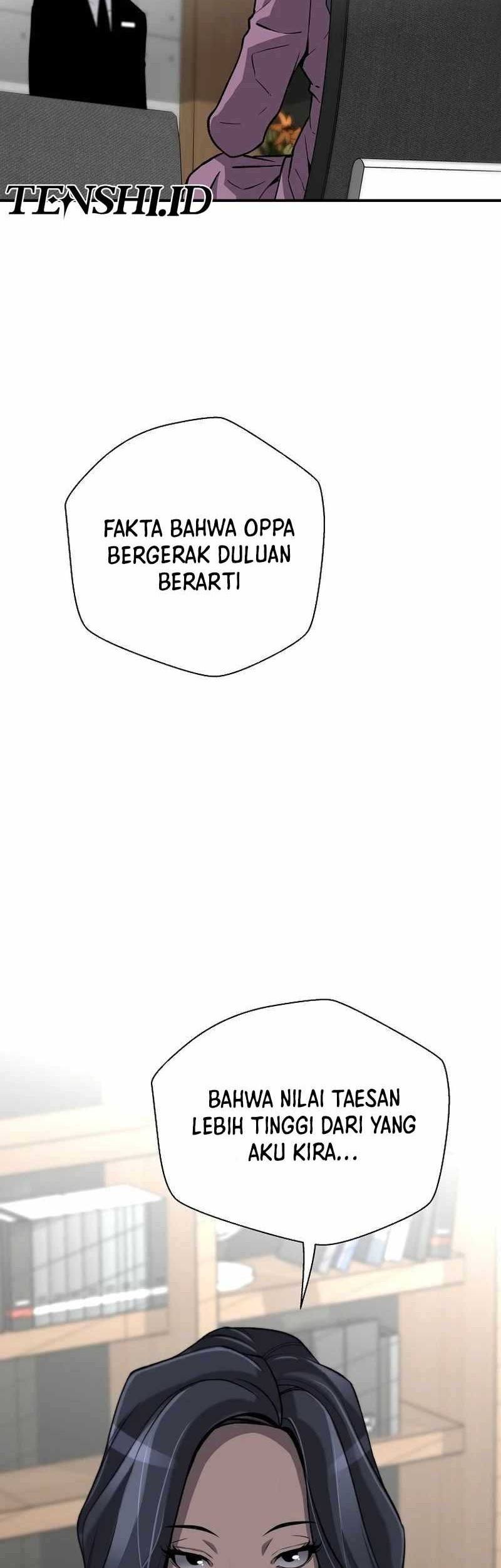 Halaman 63