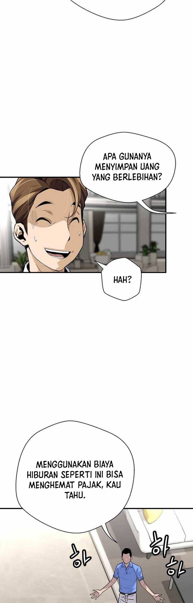 Halaman 42