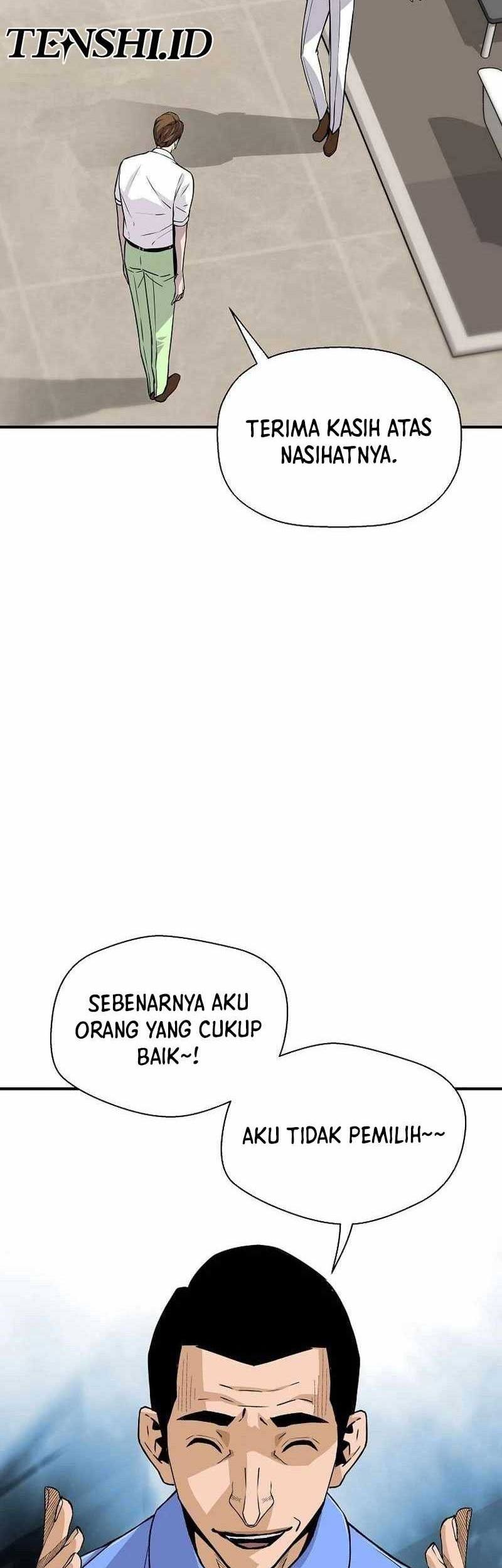Halaman 43