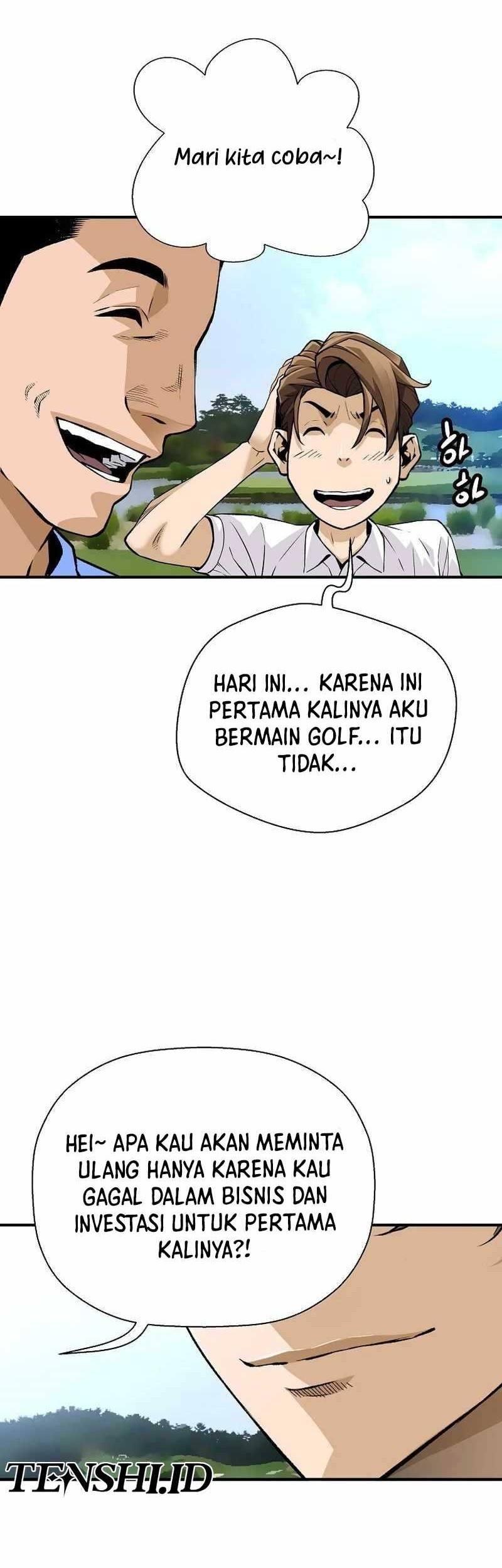 Halaman 47
