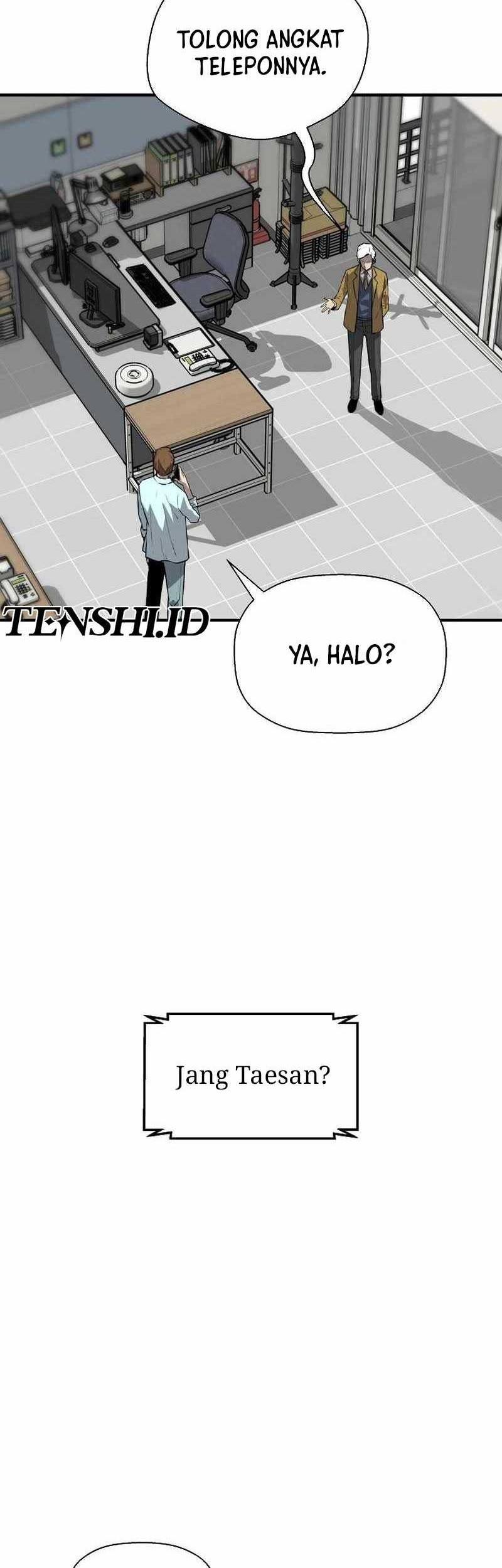 Halaman 19